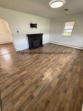 10894 Grindstone Hill Rd in Greencastle, PA - Building Photo - Building Photo