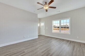 677 Coley Boyd Rd in Statesboro, GA - Building Photo - Building Photo