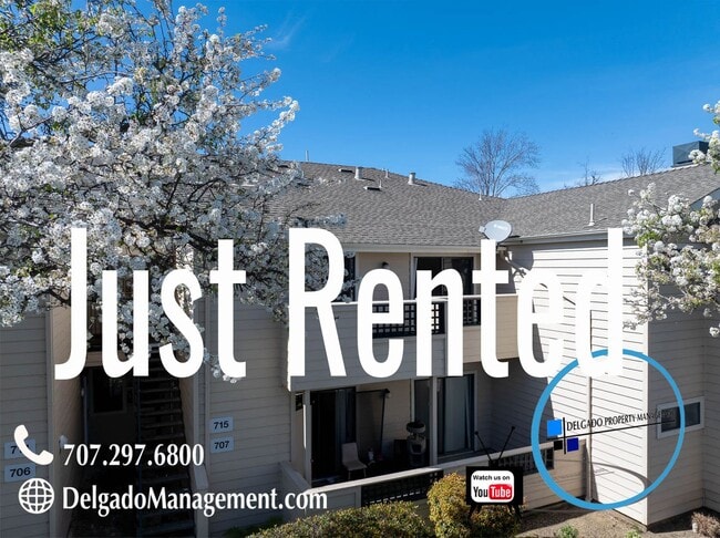 property at 1201 Glen Cove Pkwy