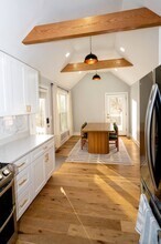 11 Cypress St in New Fairfield, CT - Building Photo - Building Photo