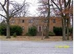 545 N Oakwood Apartments