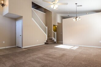 7751 Beridale Ct in Orlando, FL - Building Photo - Building Photo