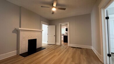 20 Whitehouse Dr SW in Atlanta, GA - Building Photo - Building Photo