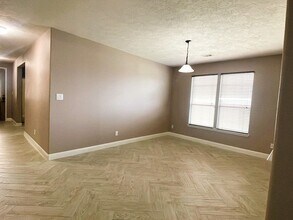 16014 Peach Bluff Ln in Cypress, TX - Building Photo - Building Photo