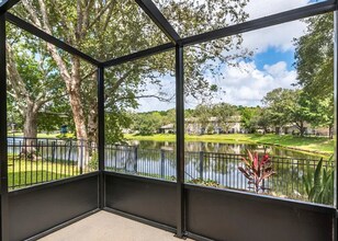 1630 Vineland Cir in Fleming Island, FL - Building Photo - Building Photo