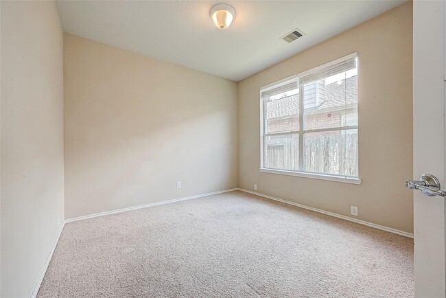 property at 10011 Terrance Springs Ln