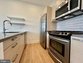 1616 11th St NW in Washington, DC - Building Photo - Building Photo