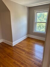 44 Elm St in Plattsburgh, NY - Building Photo - Building Photo