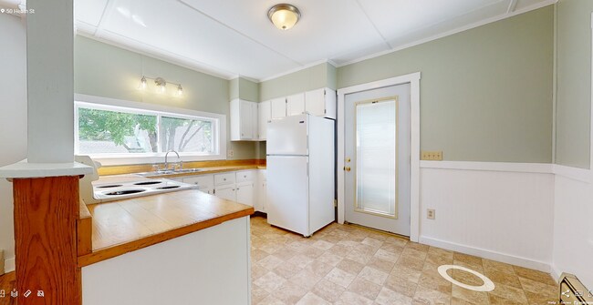 50 Heath St, Unit Apt 1