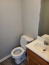 101 Kayla Dr in Berea, KY - Building Photo - Building Photo