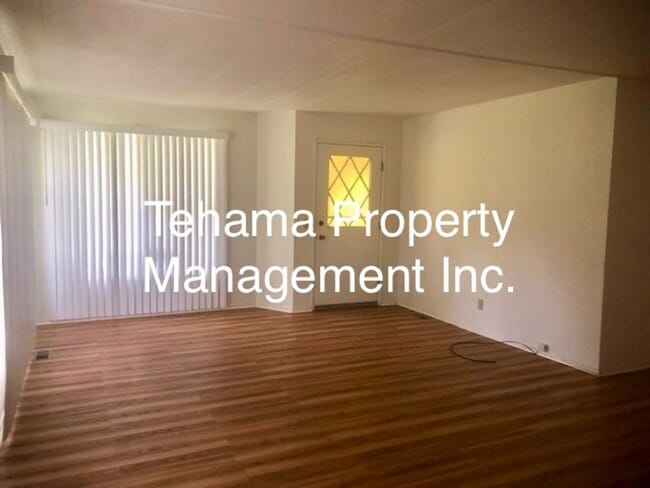 25323 Lee St in Los Molinos, CA - Building Photo - Building Photo