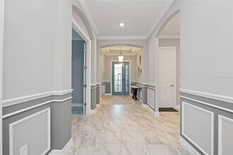 645 Maraviya Blvd in Nokomis, FL - Building Photo - Building Photo
