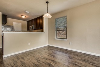 Audra Heights in Denton, TX - Building Photo - Other