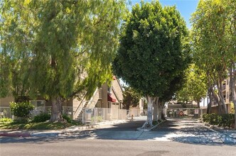 12562 Dale St in Garden Grove, CA - Building Photo - Building Photo