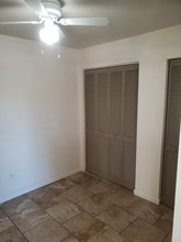 485 Washington St, Unit Unit 10 in Craig, CO - Building Photo - Building Photo