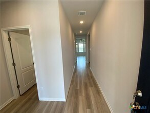 2212 Clove Ct in Temple, TX - Building Photo - Building Photo
