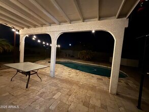 16225 W Mesquite Dr in Goodyear, AZ - Building Photo - Building Photo