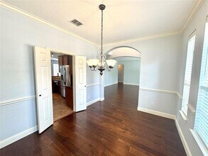 1631 Clarke Springs Dr in Allen, TX - Building Photo - Building Photo