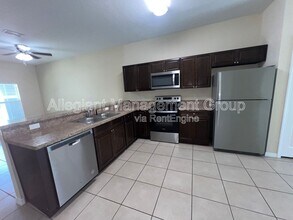 645 Bluebill Ct in Kissimmee, FL - Building Photo - Building Photo