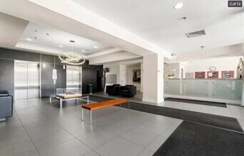 15 North Beacon St, Unit 212 in Boston, MA - Building Photo - Building Photo