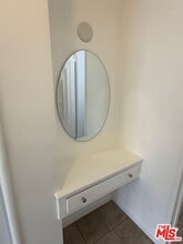 4800 August St in Los Angeles, CA - Building Photo - Building Photo