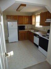 104 Majestic Dr in Johnson City, TN - Building Photo - Building Photo