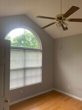 111       Wexford Dr in Anderson, SC - Building Photo - Building Photo