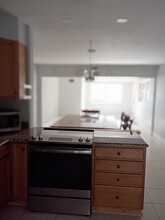 416 Tudor Dr, Unit Bimini Basin condo in Cape Coral, FL - Building Photo - Building Photo