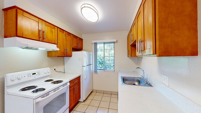 property at 18225 Happy Ln