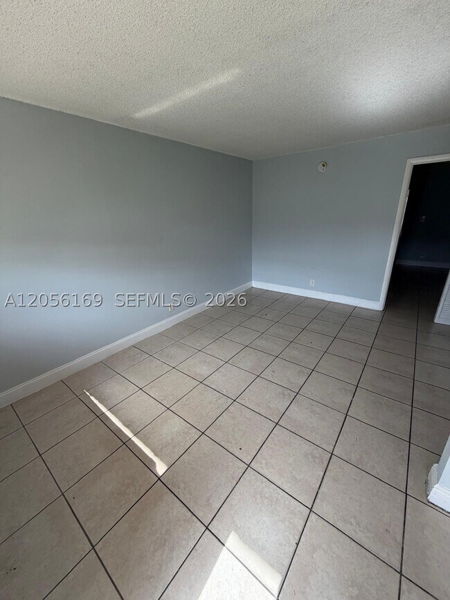 property at 95 NE 41st St