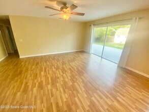 784 Alcazar Ave in Cocoa, FL - Building Photo - Building Photo