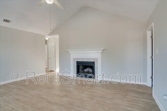 3312 Cobblestone Ct in Augusta, GA - Foto de edificio - Building Photo