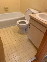 123 W Nittany Ave in State College, PA - Building Photo - Building Photo