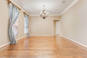 1130 Wellshire Dr in Katy, TX - Building Photo - Building Photo