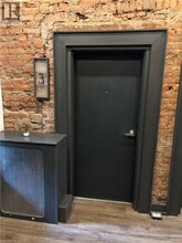 123 MacNab St S in Hamilton, ON - Building Photo - Building Photo