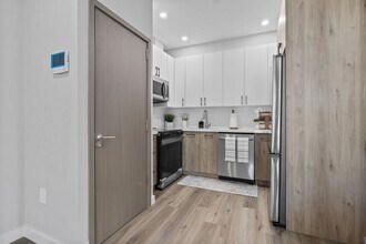 43-47 Fremont St in Boston, MA - Building Photo - Building Photo