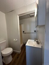 6 Sullivan Ave in Port Jervis, NY - Building Photo - Building Photo