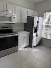 5142 Palmbrooke Cir in West Palm Beach, FL - Building Photo - Building Photo