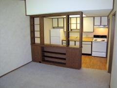 Driftwood in Atlantic Beach, FL - Building Photo - Interior Photo