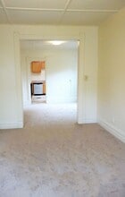 713 S Beech St in Syracuse, NY - Building Photo - Building Photo