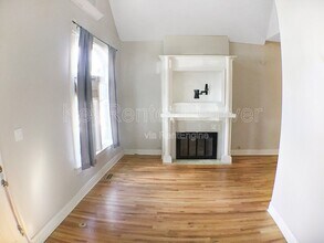 1032 E 24th Ave in Denver, CO - Building Photo - Building Photo