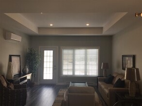 11 Tanglewood Cl in Fredericton, NB - Building Photo - Building Photo