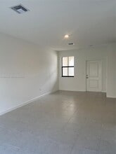 24559 SW 119th Pl in Princeton, FL - Building Photo - Building Photo