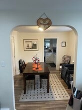 108 Hasbrook Ave in Cheltenham, PA - Foto de edificio - Building Photo