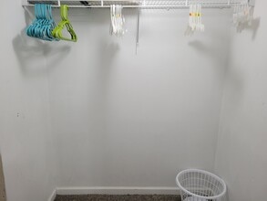 1400 Atlanta Ave in Portsmouth, VA - Building Photo - Building Photo