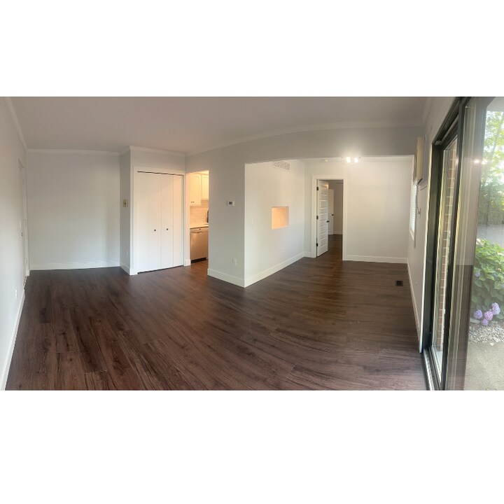 1280 Dewey St in Plymouth, MI - Building Photo