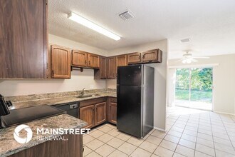 4408 SE Nimrod Ln in Stuart, FL - Building Photo - Building Photo