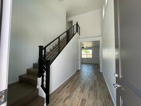 2809 N Fair Oaks Ave in Tucson, AZ - Building Photo