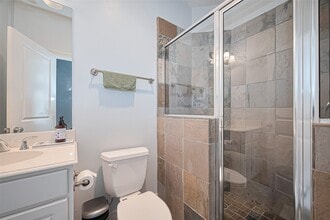 3925 Floyd St in Houston, TX - Building Photo - Building Photo