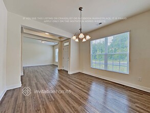 119 Sassafras Rd in Mooresville, NC - Foto de edificio - Building Photo